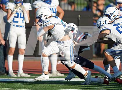 Thumbnail 3 in Van Alstyne @ Life Waxahachie photogallery.
