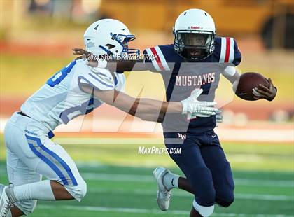 Thumbnail 2 in Van Alstyne @ Life Waxahachie photogallery.