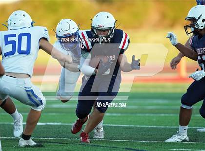 Thumbnail 3 in Van Alstyne @ Life Waxahachie photogallery.