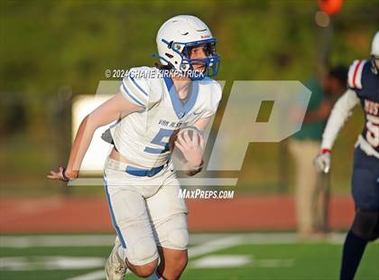 Thumbnail 3 in Van Alstyne @ Life Waxahachie photogallery.