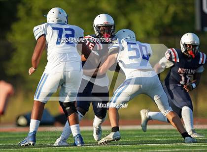 Thumbnail 3 in Van Alstyne @ Life Waxahachie photogallery.