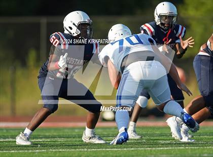 Thumbnail 3 in Van Alstyne @ Life Waxahachie photogallery.