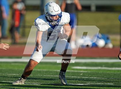 Thumbnail 1 in Van Alstyne @ Life Waxahachie photogallery.