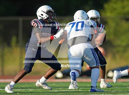 Thumbnail 2 in Van Alstyne @ Life Waxahachie photogallery.