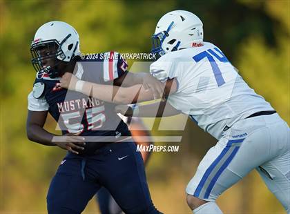 Thumbnail 2 in Van Alstyne @ Life Waxahachie photogallery.