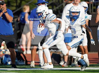 Thumbnail 2 in Van Alstyne @ Life Waxahachie photogallery.