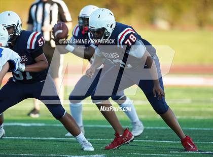 Thumbnail 1 in Van Alstyne @ Life Waxahachie photogallery.