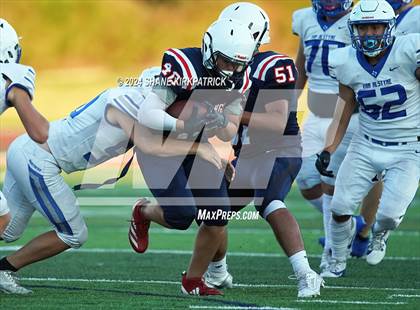 Thumbnail 1 in Van Alstyne @ Life Waxahachie photogallery.
