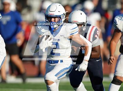 Thumbnail 3 in Van Alstyne @ Life Waxahachie photogallery.