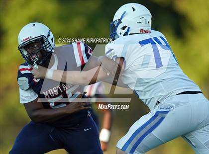 Thumbnail 1 in Van Alstyne @ Life Waxahachie photogallery.