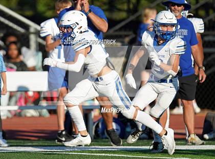 Thumbnail 3 in Van Alstyne @ Life Waxahachie photogallery.