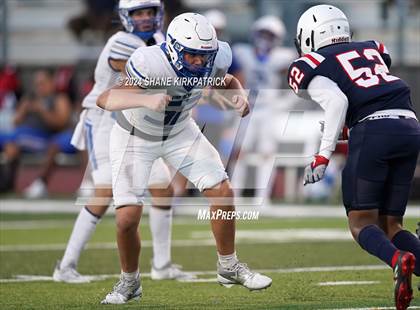 Thumbnail 2 in Van Alstyne @ Life Waxahachie photogallery.