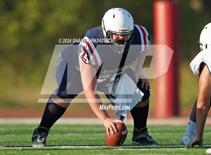 Thumbnail 1 in Van Alstyne @ Life Waxahachie photogallery.