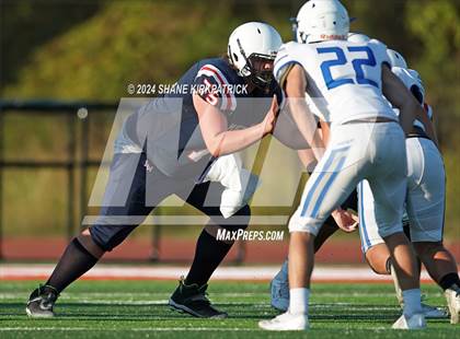 Thumbnail 2 in Van Alstyne @ Life Waxahachie photogallery.