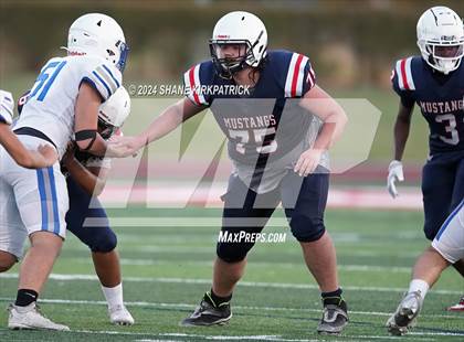 Thumbnail 2 in Van Alstyne @ Life Waxahachie photogallery.