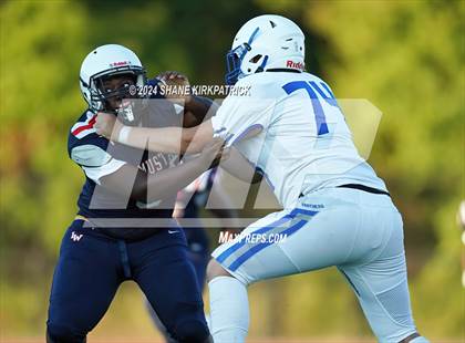 Thumbnail 2 in Van Alstyne @ Life Waxahachie photogallery.