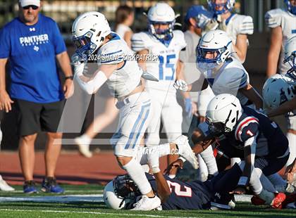 Thumbnail 1 in Van Alstyne @ Life Waxahachie photogallery.
