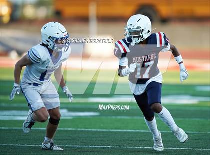 Thumbnail 3 in Van Alstyne @ Life Waxahachie photogallery.