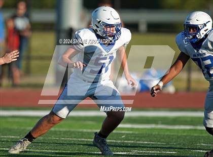 Thumbnail 3 in Van Alstyne @ Life Waxahachie photogallery.