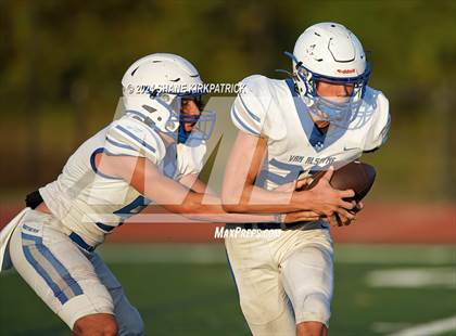 Thumbnail 2 in Van Alstyne @ Life Waxahachie photogallery.