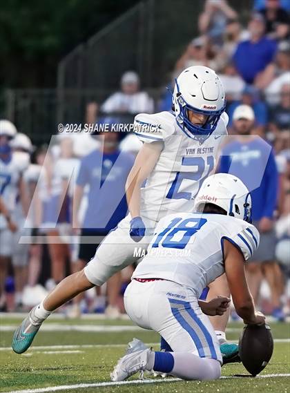 Thumbnail 2 in Van Alstyne @ Life Waxahachie photogallery.