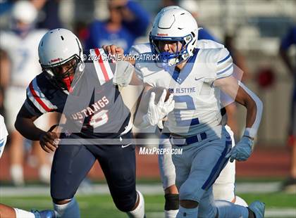 Thumbnail 1 in Van Alstyne @ Life Waxahachie photogallery.