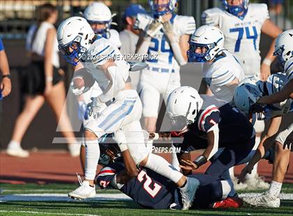 Thumbnail 3 in Van Alstyne @ Life Waxahachie photogallery.
