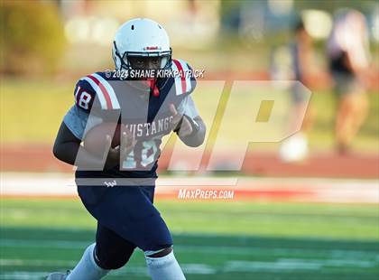 Thumbnail 3 in Van Alstyne @ Life Waxahachie photogallery.
