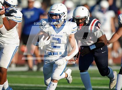 Thumbnail 1 in Van Alstyne @ Life Waxahachie photogallery.