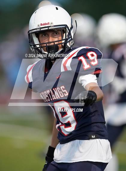 Thumbnail 2 in Van Alstyne @ Life Waxahachie photogallery.