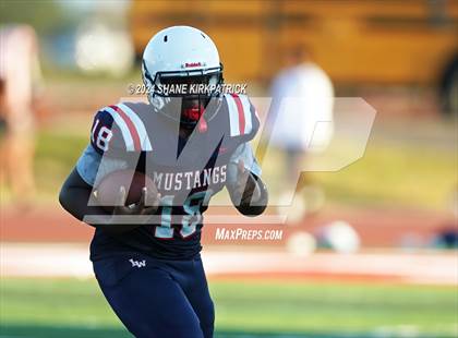 Thumbnail 1 in Van Alstyne @ Life Waxahachie photogallery.