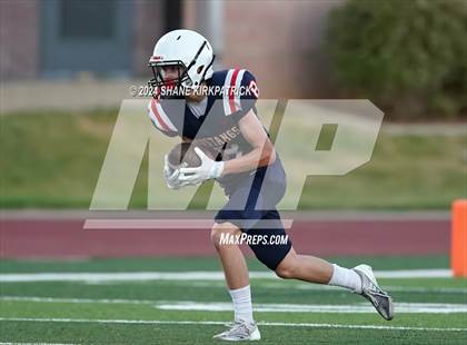 Thumbnail 2 in Van Alstyne @ Life Waxahachie photogallery.