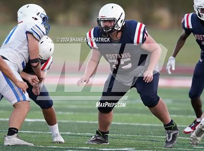 Thumbnail 1 in Van Alstyne @ Life Waxahachie photogallery.