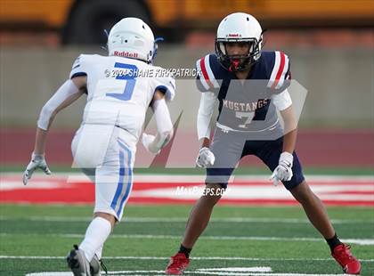 Thumbnail 2 in Van Alstyne @ Life Waxahachie photogallery.