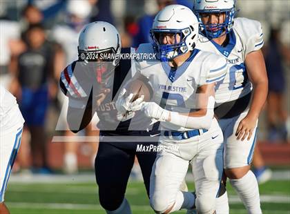 Thumbnail 2 in Van Alstyne @ Life Waxahachie photogallery.