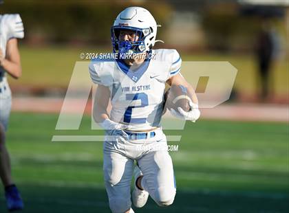 Thumbnail 2 in Van Alstyne @ Life Waxahachie photogallery.