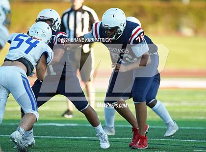 Thumbnail 2 in Van Alstyne @ Life Waxahachie photogallery.