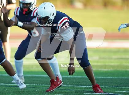 Thumbnail 2 in Van Alstyne @ Life Waxahachie photogallery.