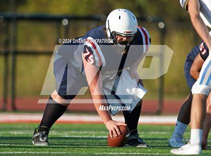 Thumbnail 2 in Van Alstyne @ Life Waxahachie photogallery.