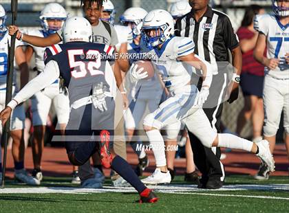 Thumbnail 2 in Van Alstyne @ Life Waxahachie photogallery.