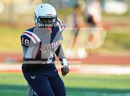 Thumbnail 3 in Van Alstyne @ Life Waxahachie photogallery.
