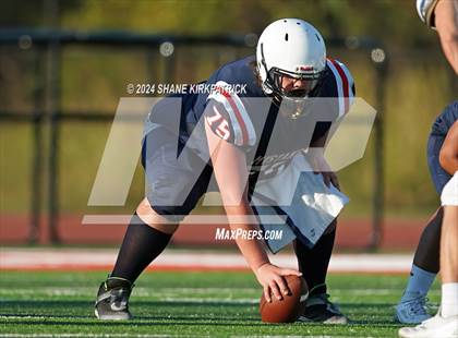 Thumbnail 3 in Van Alstyne @ Life Waxahachie photogallery.