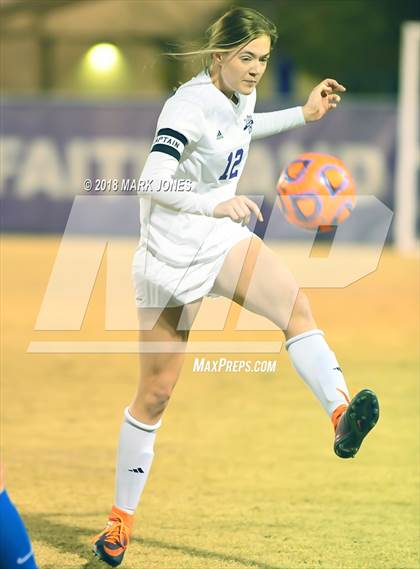 Thumbnail 3 in Phoenix Country Day @ Northwest Christian photogallery.