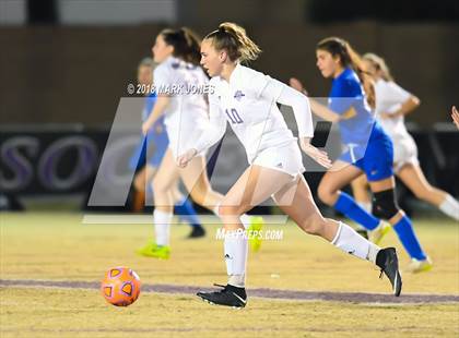 Thumbnail 2 in Phoenix Country Day @ Northwest Christian photogallery.