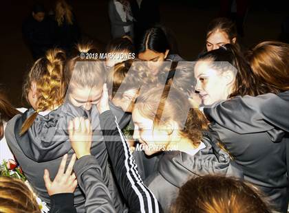 Thumbnail 3 in Phoenix Country Day @ Northwest Christian photogallery.