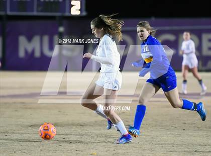 Thumbnail 1 in Phoenix Country Day @ Northwest Christian photogallery.
