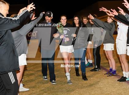 Thumbnail 2 in Phoenix Country Day @ Northwest Christian photogallery.