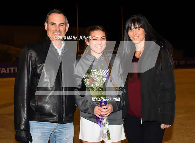 null - Photo 21