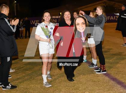 Thumbnail 3 in Phoenix Country Day @ Northwest Christian photogallery.