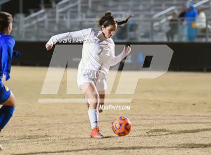 Thumbnail 1 in Phoenix Country Day @ Northwest Christian photogallery.